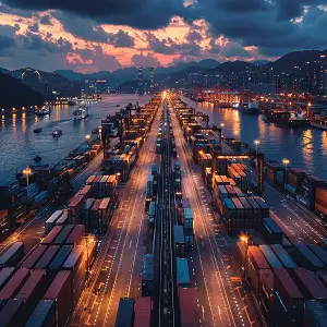 杭州萧山攻略旅游