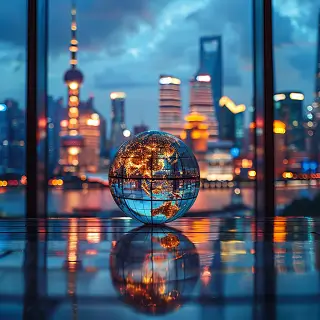 安阳自驾杭州旅游攻略